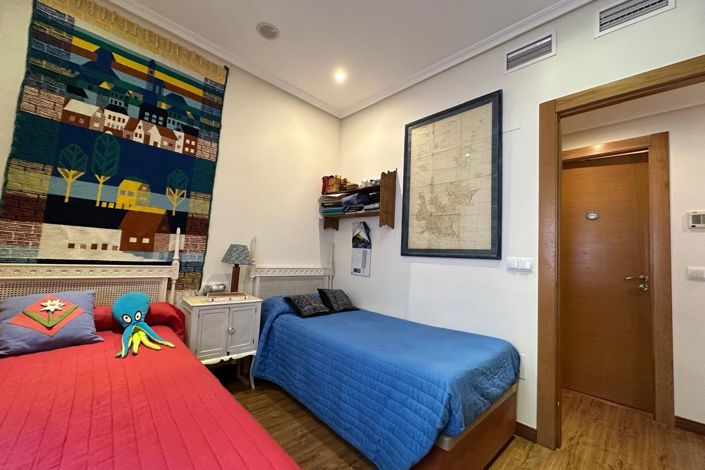 Image No.34-Villa de 3 chambres à vendre à Los Urrutias