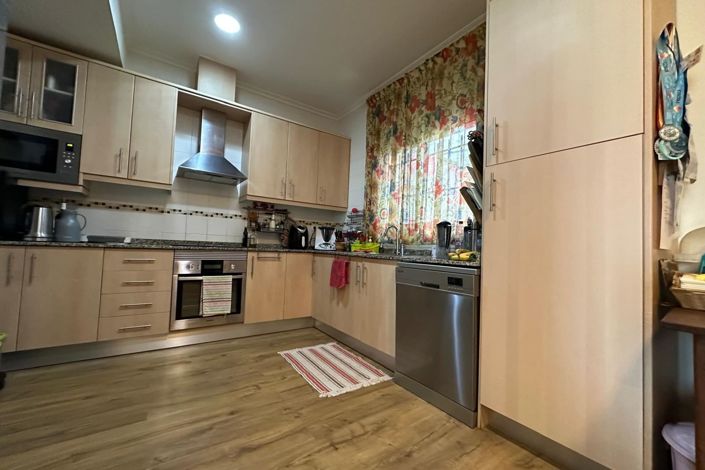 Image No.37-Villa de 3 chambres à vendre à Los Urrutias