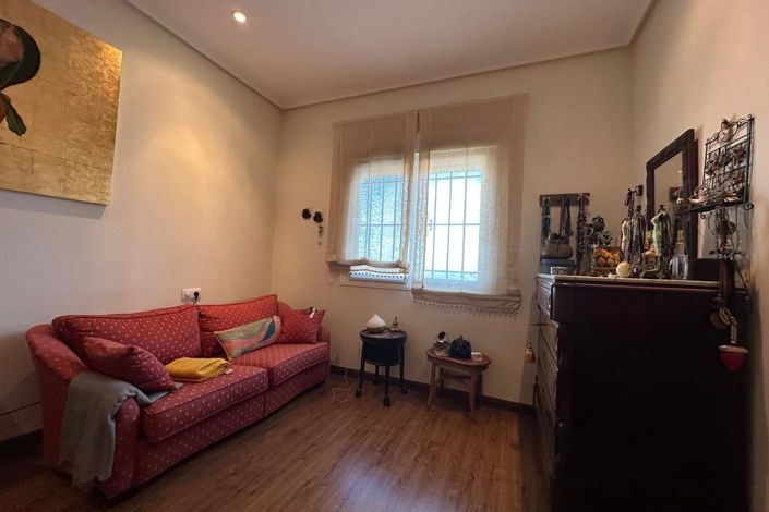 Image No.38-Villa de 3 chambres à vendre à Los Urrutias