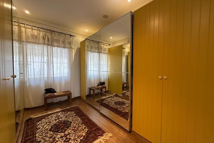 Image No.39-Villa de 3 chambres à vendre à Los Urrutias