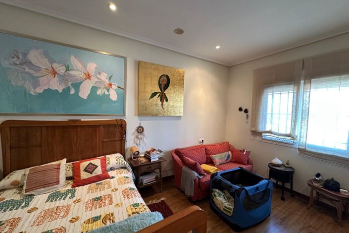 Image No.40-Villa de 3 chambres à vendre à Los Urrutias