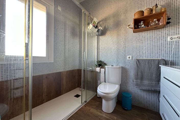 Image No.41-Villa de 3 chambres à vendre à Los Urrutias