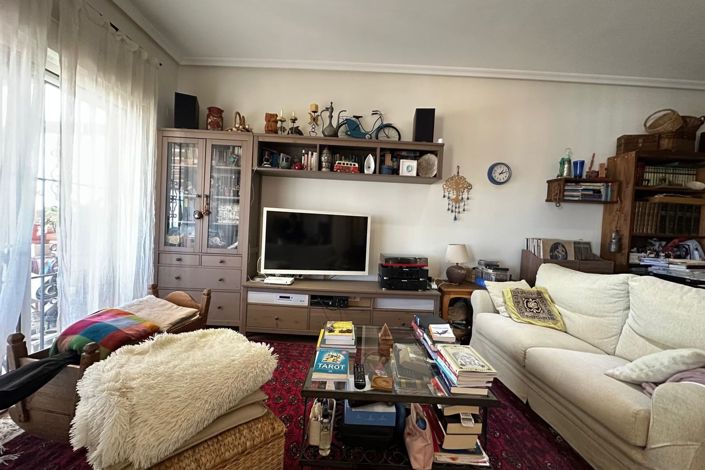 Image No.43-Villa de 3 chambres à vendre à Los Urrutias