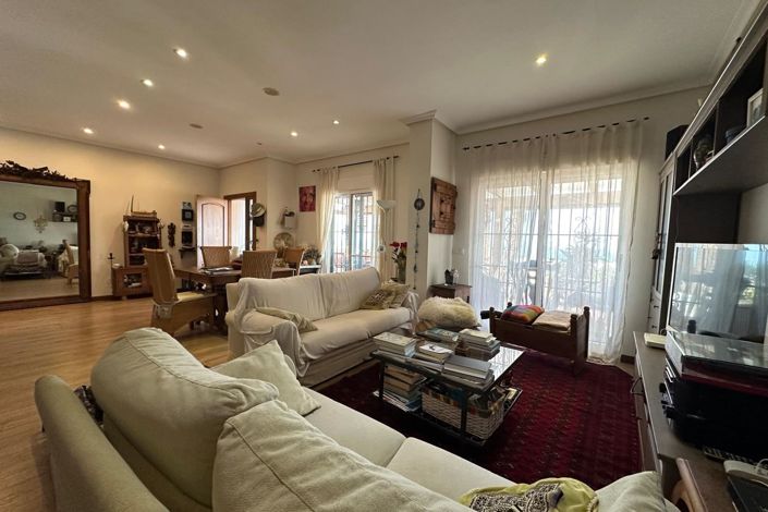 Image No.44-Villa de 3 chambres à vendre à Los Urrutias