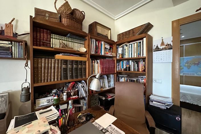 Image No.46-Villa de 3 chambres à vendre à Los Urrutias