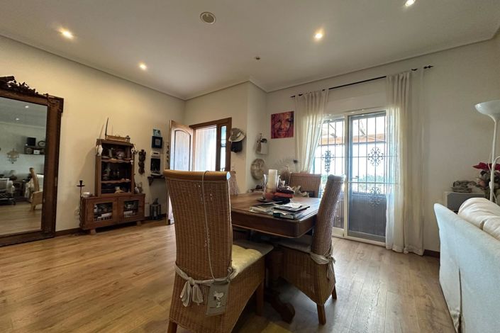 Image No.47-Villa de 3 chambres à vendre à Los Urrutias