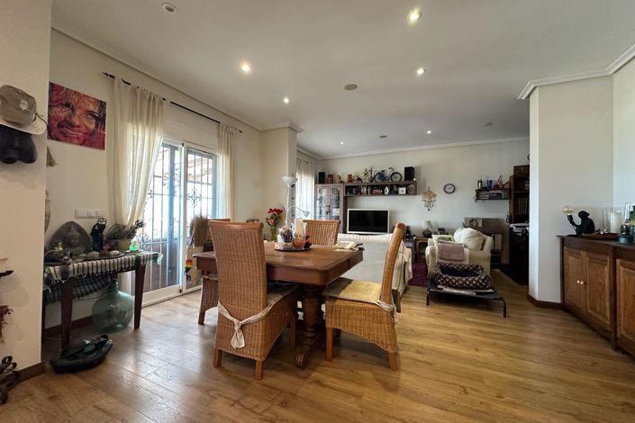 Image No.48-Villa de 3 chambres à vendre à Los Urrutias