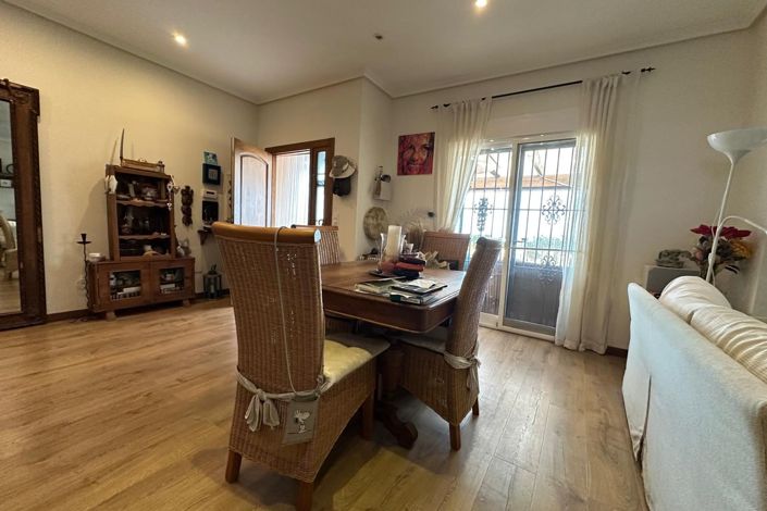 Image No.49-Villa de 3 chambres à vendre à Los Urrutias