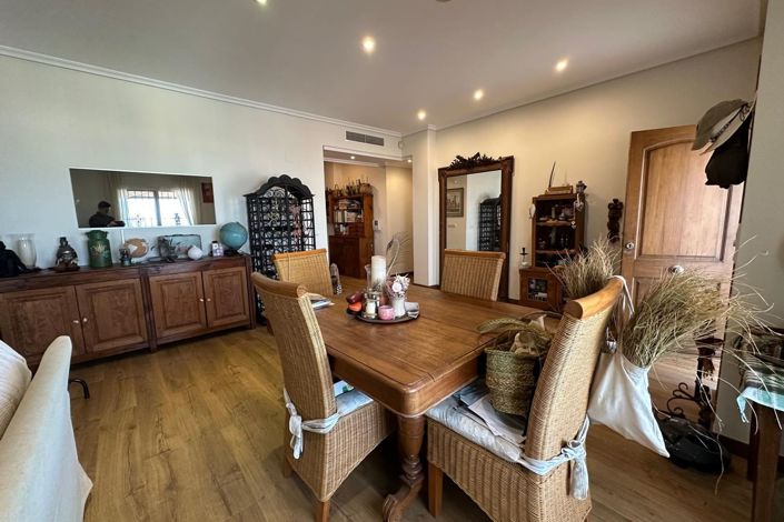 Image No.50-Villa de 3 chambres à vendre à Los Urrutias