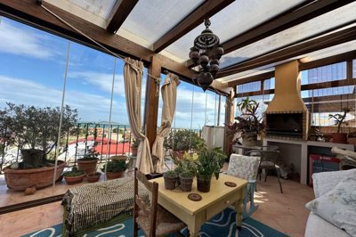 med5nszxrq358cpcc3b21-2820x1880