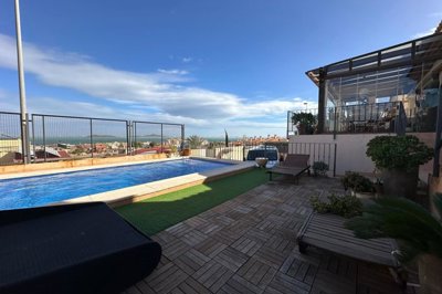 med5nszxrn358cpcc272n-2820x1880