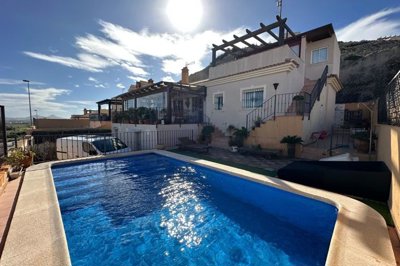 med5nszxrp358cpcc3291-2820x1880