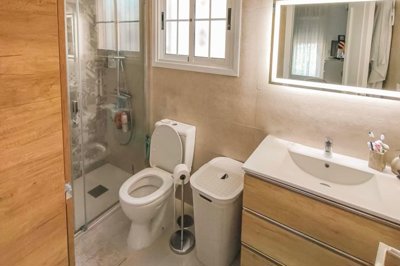 med5nt62bf358cqk4766b-2820x1880