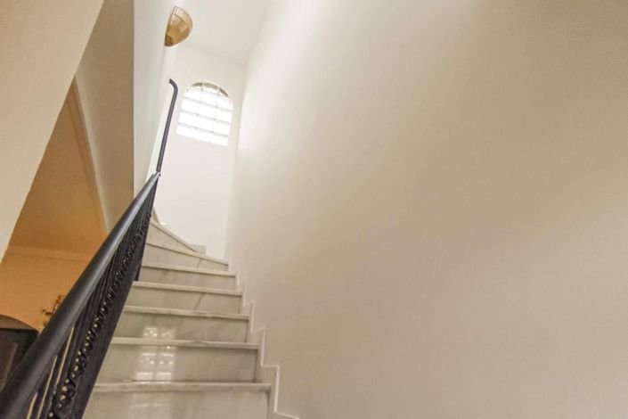 Image No.11-Maison de ville de 2 chambres à vendre à Guardamar del Segura