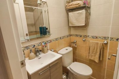 med5nt62bf358cqk4786n-2820x1880