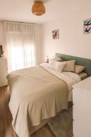 med5nt62bf358cqk47219-1880x2820