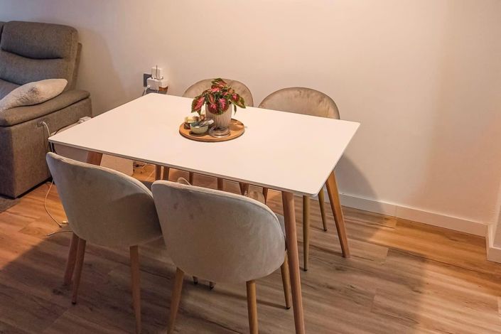 Image No.15-Maison de ville de 2 chambres à vendre à Guardamar del Segura