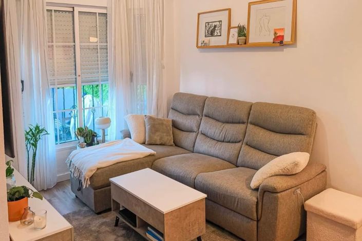 Image No.17-Maison de ville de 2 chambres à vendre à Guardamar del Segura