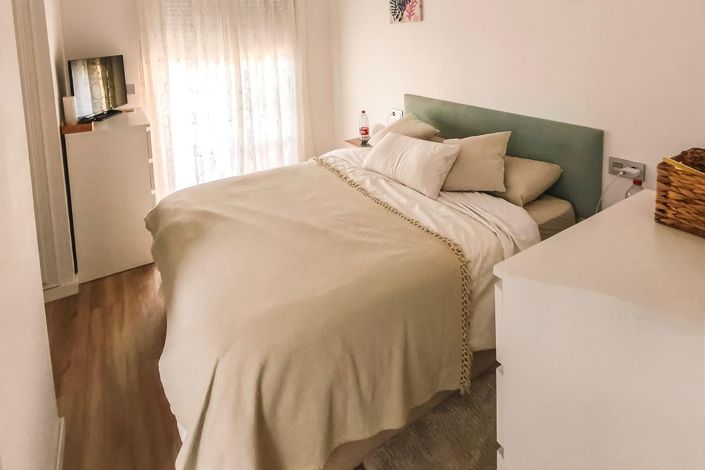 Image No.18-Maison de ville de 2 chambres à vendre à Guardamar del Segura