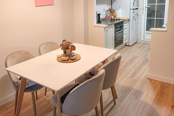 Image No.20-Maison de ville de 2 chambres à vendre à Guardamar del Segura