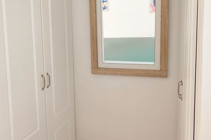 Image No.21-Maison de ville de 2 chambres à vendre à Guardamar del Segura