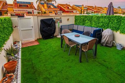 med5nt62bg358cqk47g3v-2820x1880