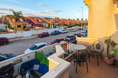 med5nt62bg358cqk47f3c-2820x1880