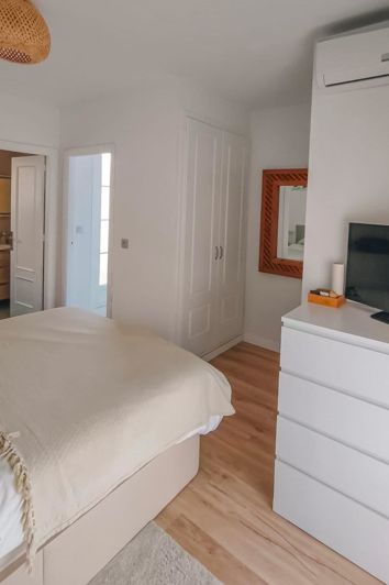 Image No.8-Maison de ville de 2 chambres à vendre à Guardamar del Segura