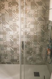 med5nt62bg358cqk47d18-1880x2820