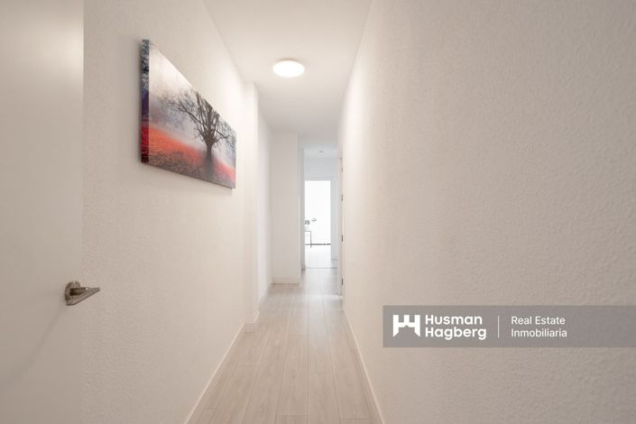 Image No.11-3 Bed Apartment for sale