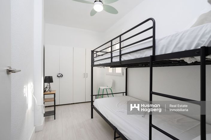 Image No.12-3 Bed Apartment for sale