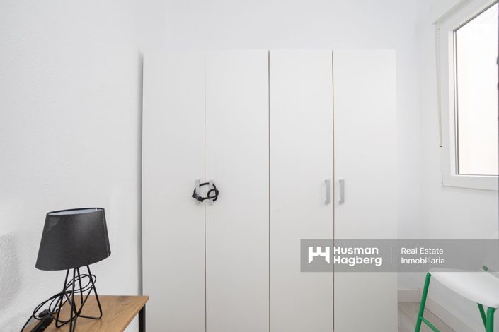 Image No.13-3 Bed Apartment for sale