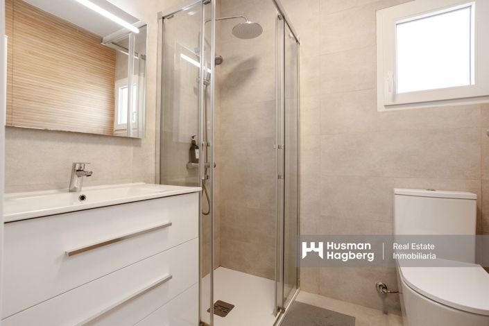 Image No.14-3 Bed Apartment for sale