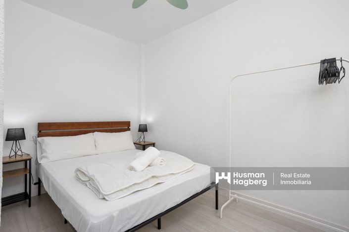 Image No.15-3 Bed Apartment for sale