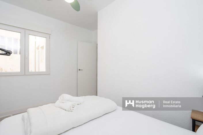 Image No.16-3 Bed Apartment for sale