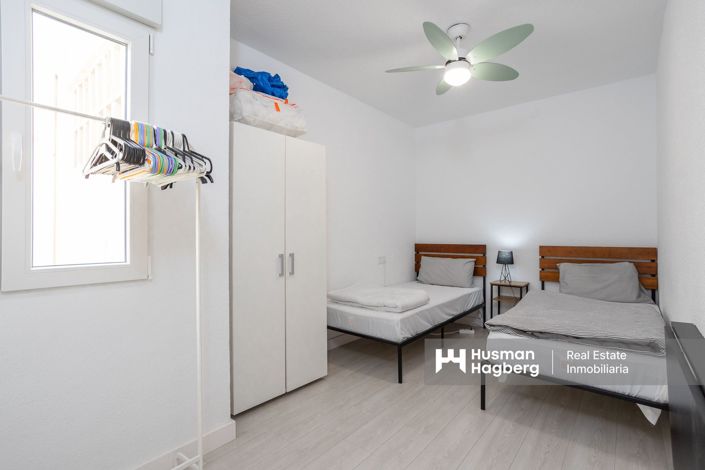 Image No.17-3 Bed Apartment for sale