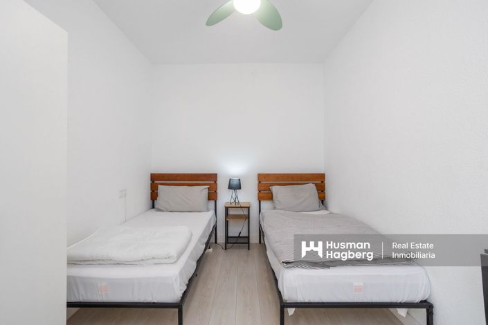 Image No.18-3 Bed Apartment for sale