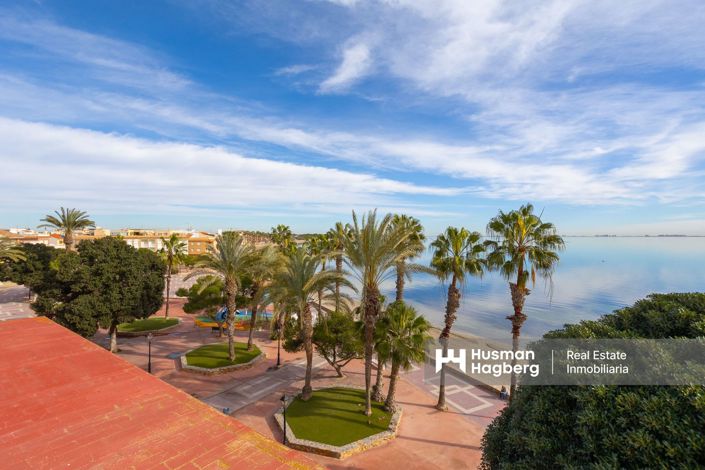 Image No.21-3 Bed Apartment for sale