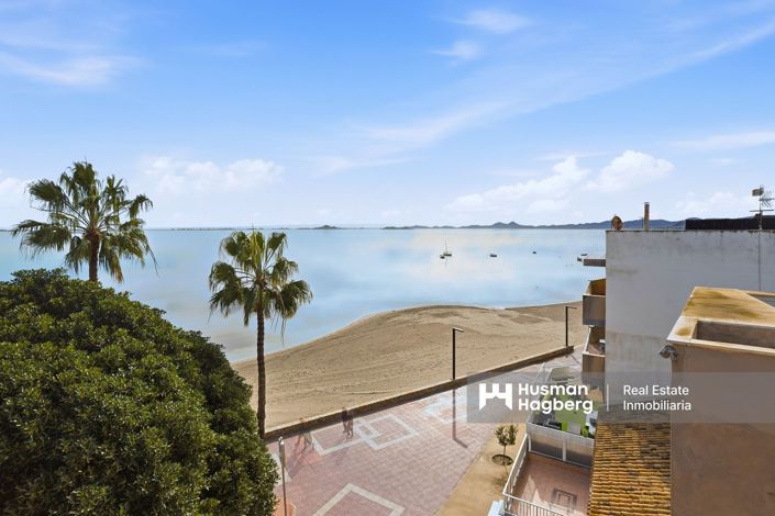 Image No.22-3 Bed Apartment for sale