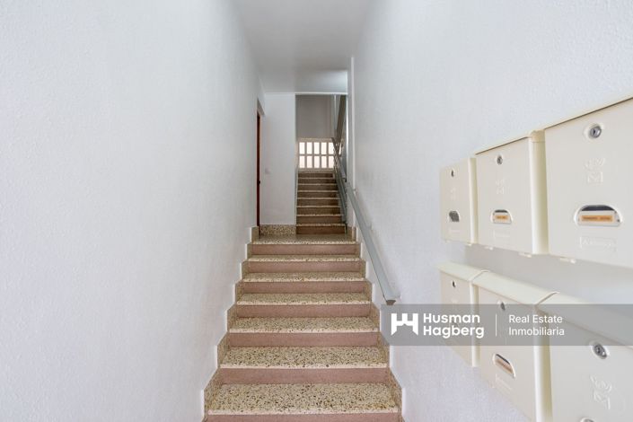 Image No.24-3 Bed Apartment for sale