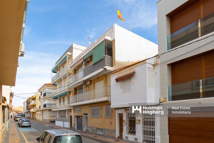 Image No.25-3 Bed Apartment for sale