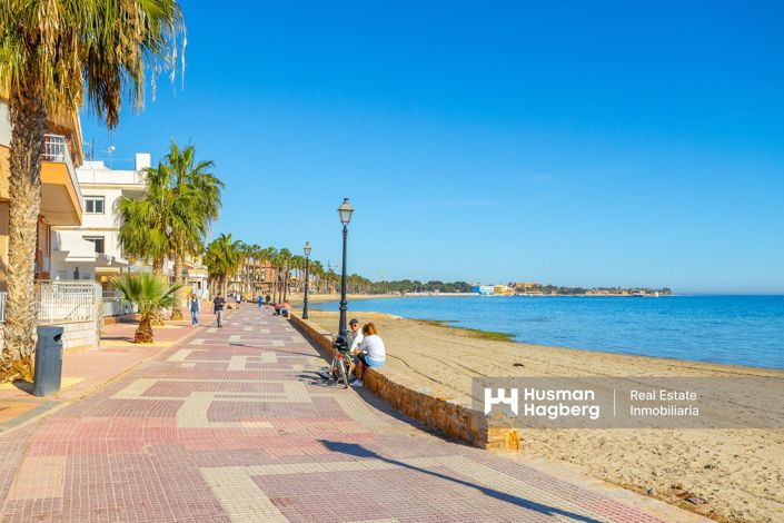 Image No.26-3 Bed Apartment for sale