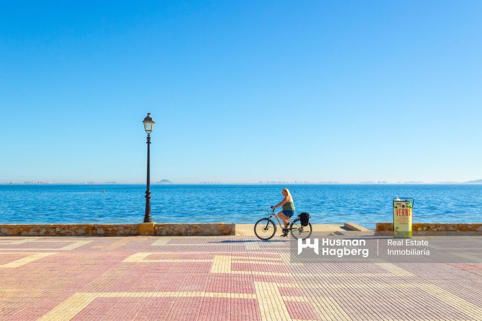 Image No.27-3 Bed Apartment for sale