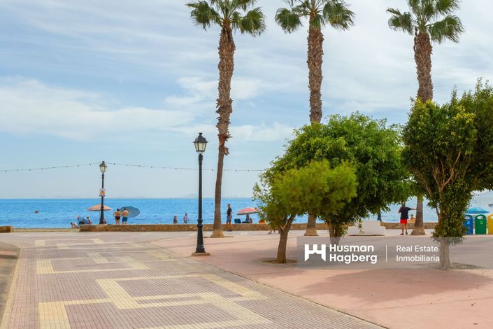 Image No.28-3 Bed Apartment for sale