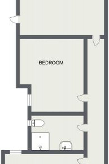 Image No.29-3 Bed Apartment for sale