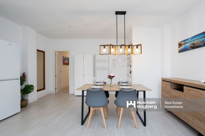 Image No.5-3 Bed Apartment for sale