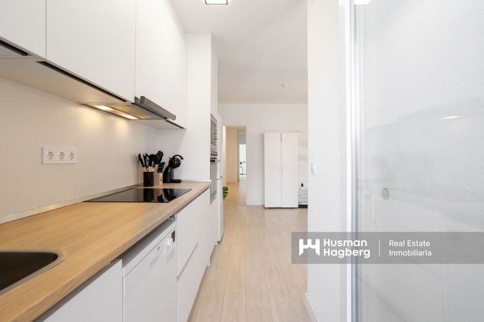 Image No.8-3 Bed Apartment for sale