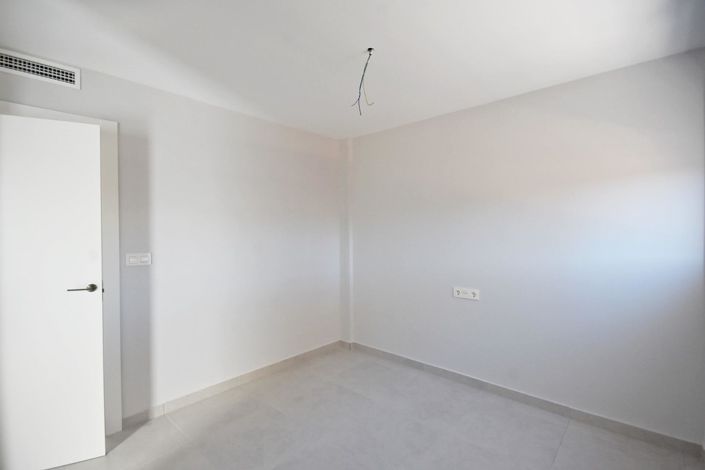 Image No.20-Maison de ville de 3 chambres à vendre à Mazarron