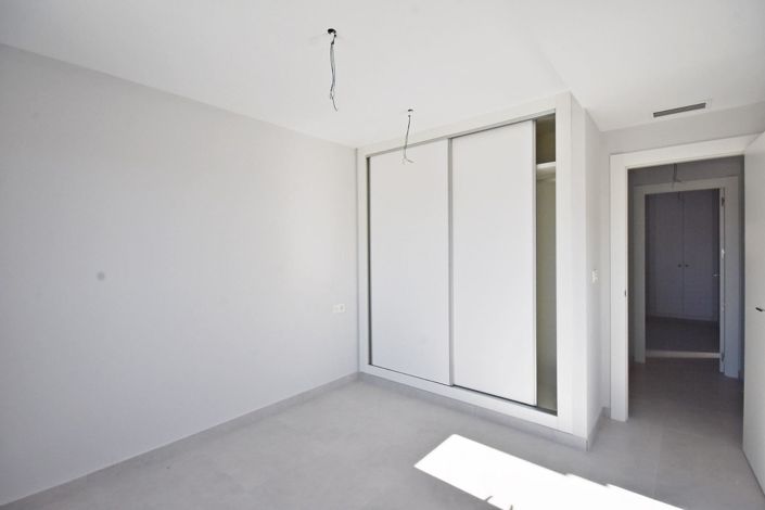 Image No.24-Maison de ville de 3 chambres à vendre à Mazarron