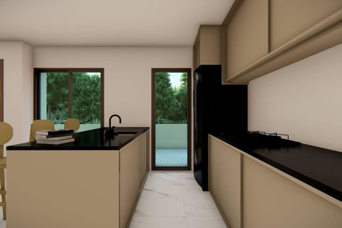 Image No.10-2 Bed Villa for sale